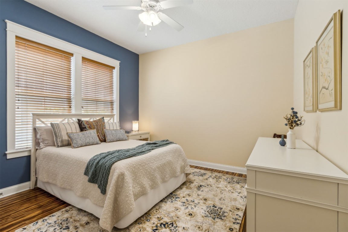 1502 NORTHPARK DRIVE