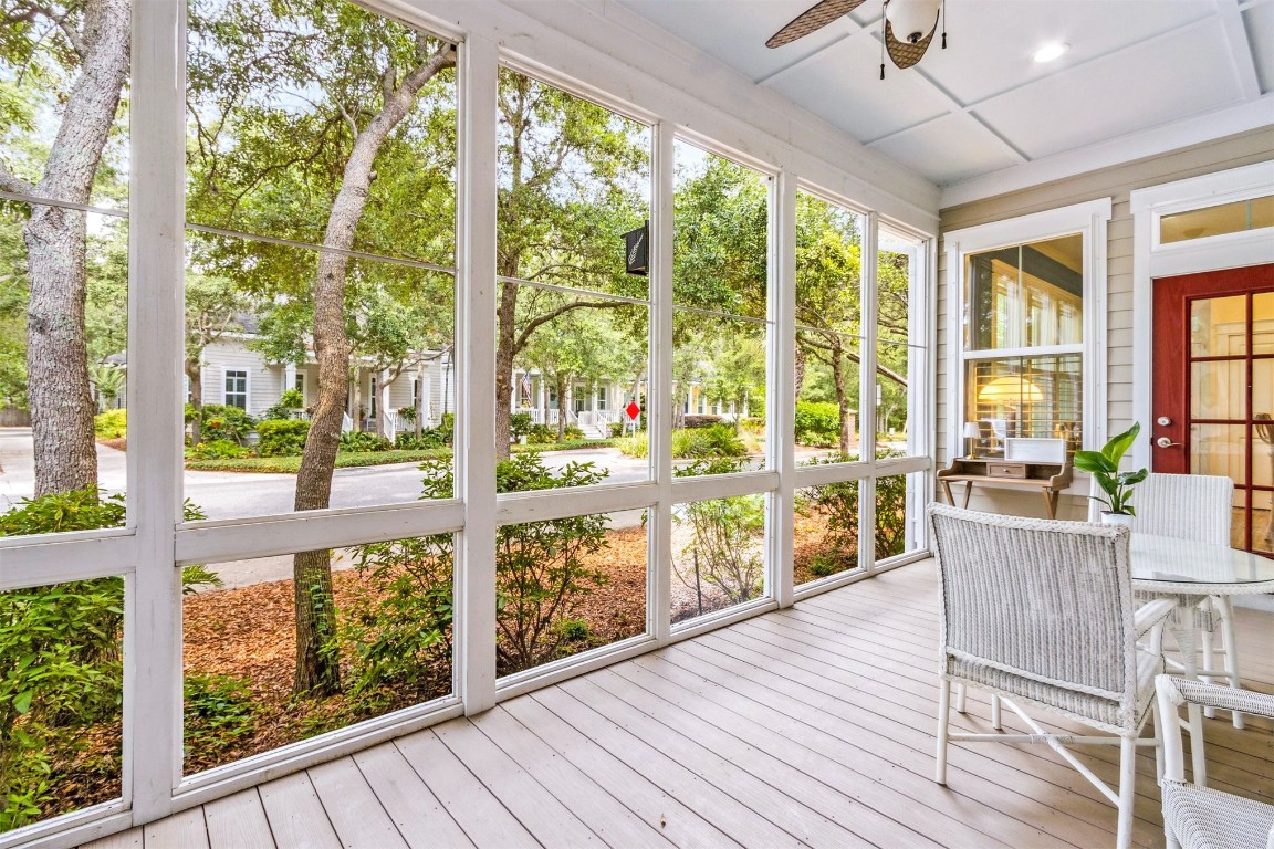 1502 NORTHPARK DRIVE