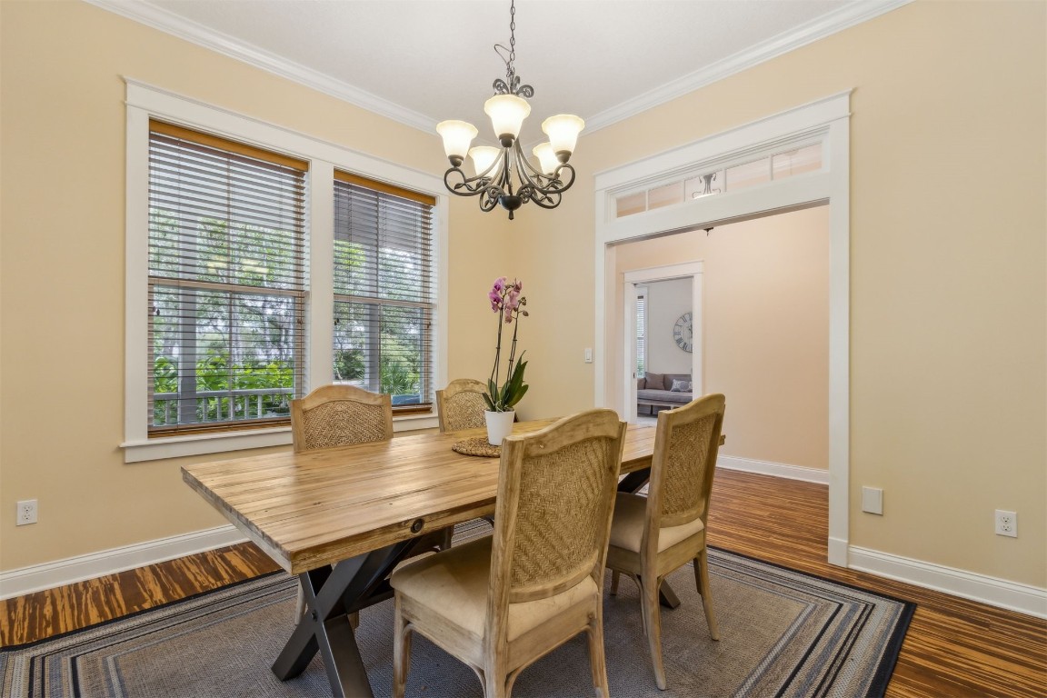 1502 NORTHPARK DRIVE