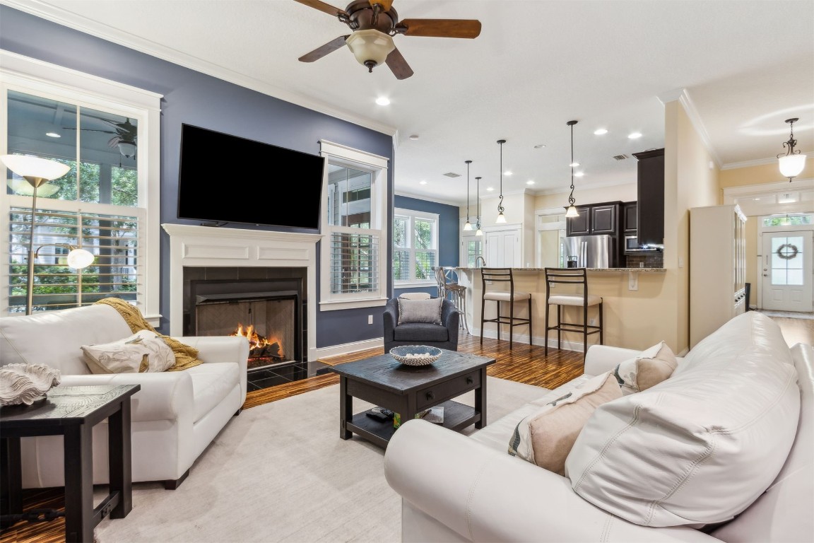 1502 NORTHPARK DRIVE