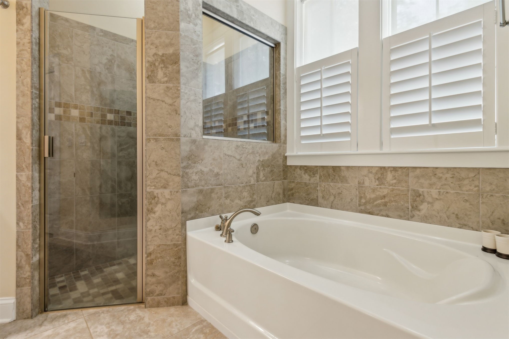 1502 NORTHPARK DRIVE