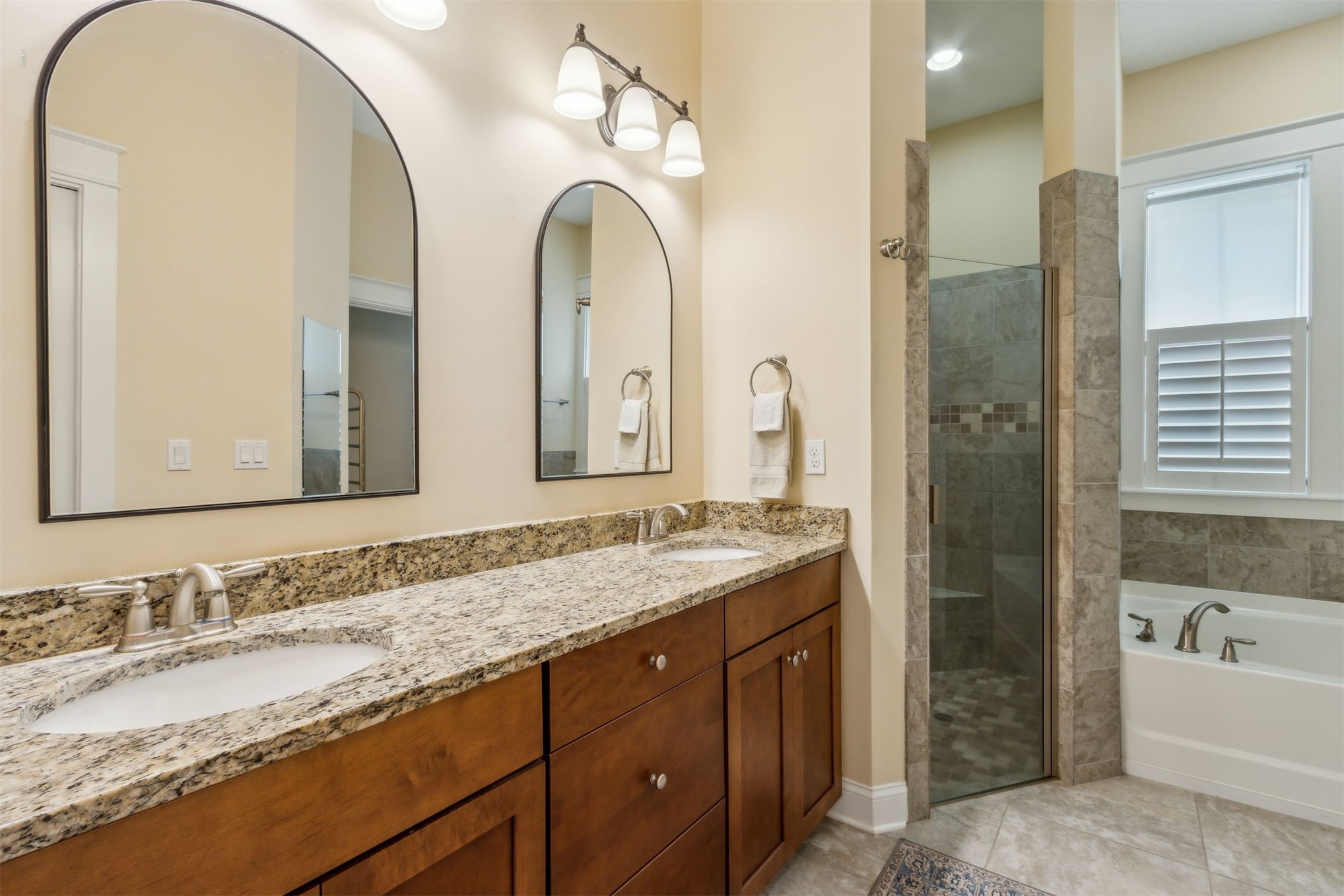 1502 NORTHPARK DRIVE