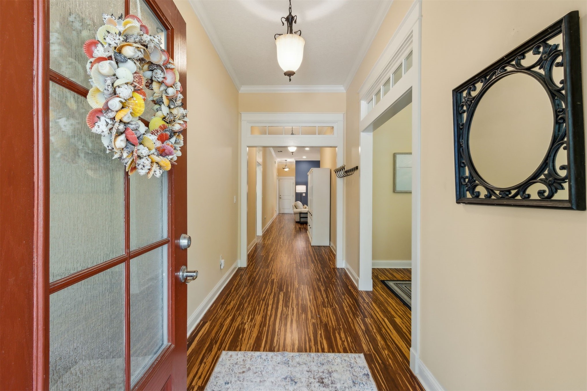 1502 NORTHPARK DRIVE