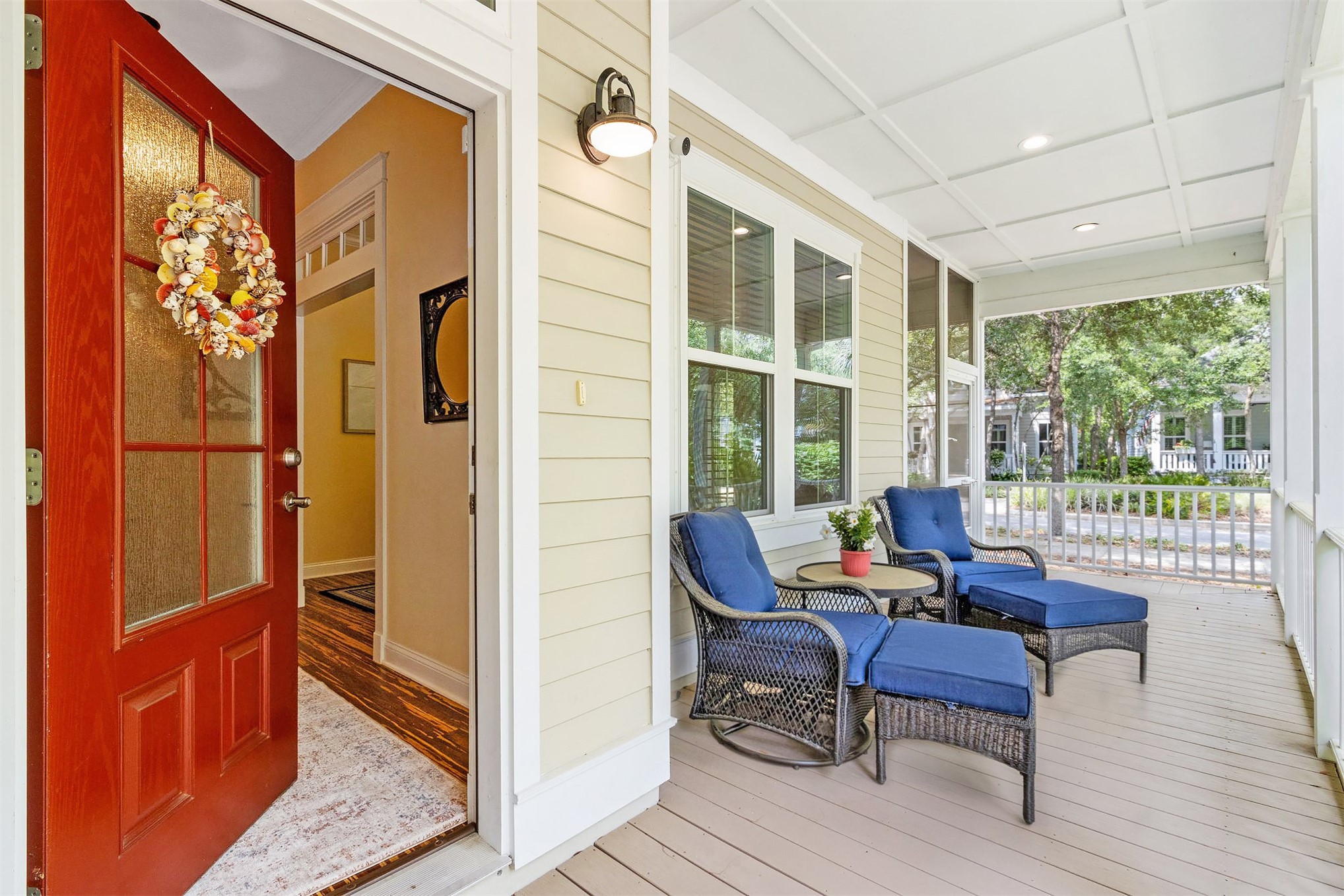 1502 NORTHPARK DRIVE