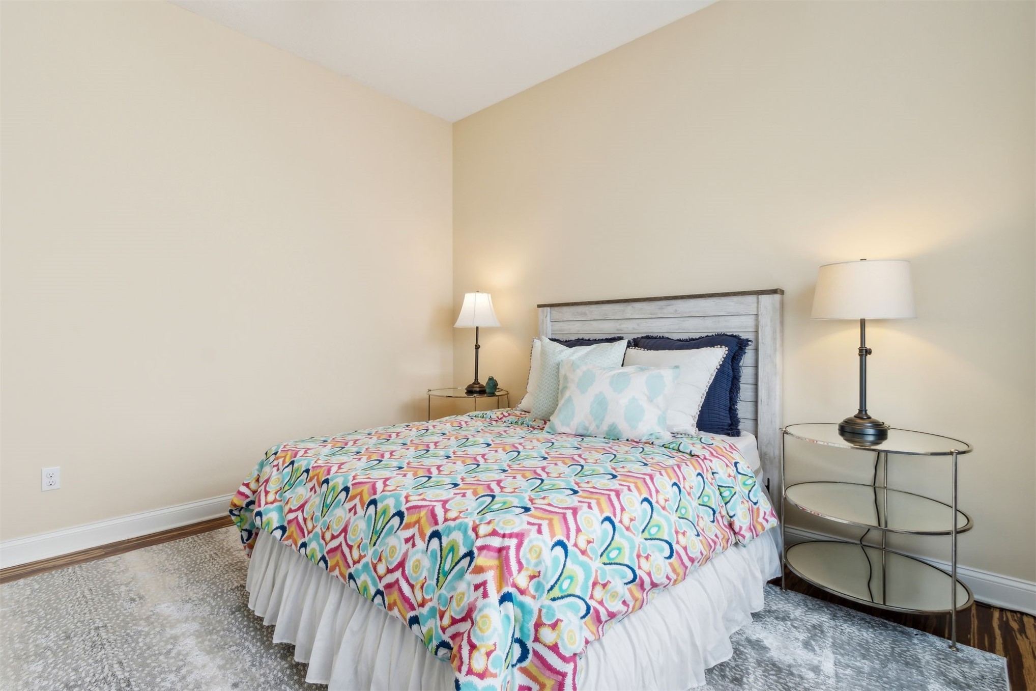 1502 NORTHPARK DRIVE