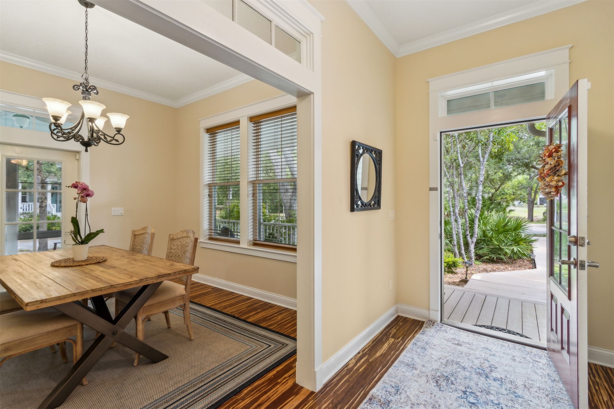 1502 NORTHPARK DRIVE