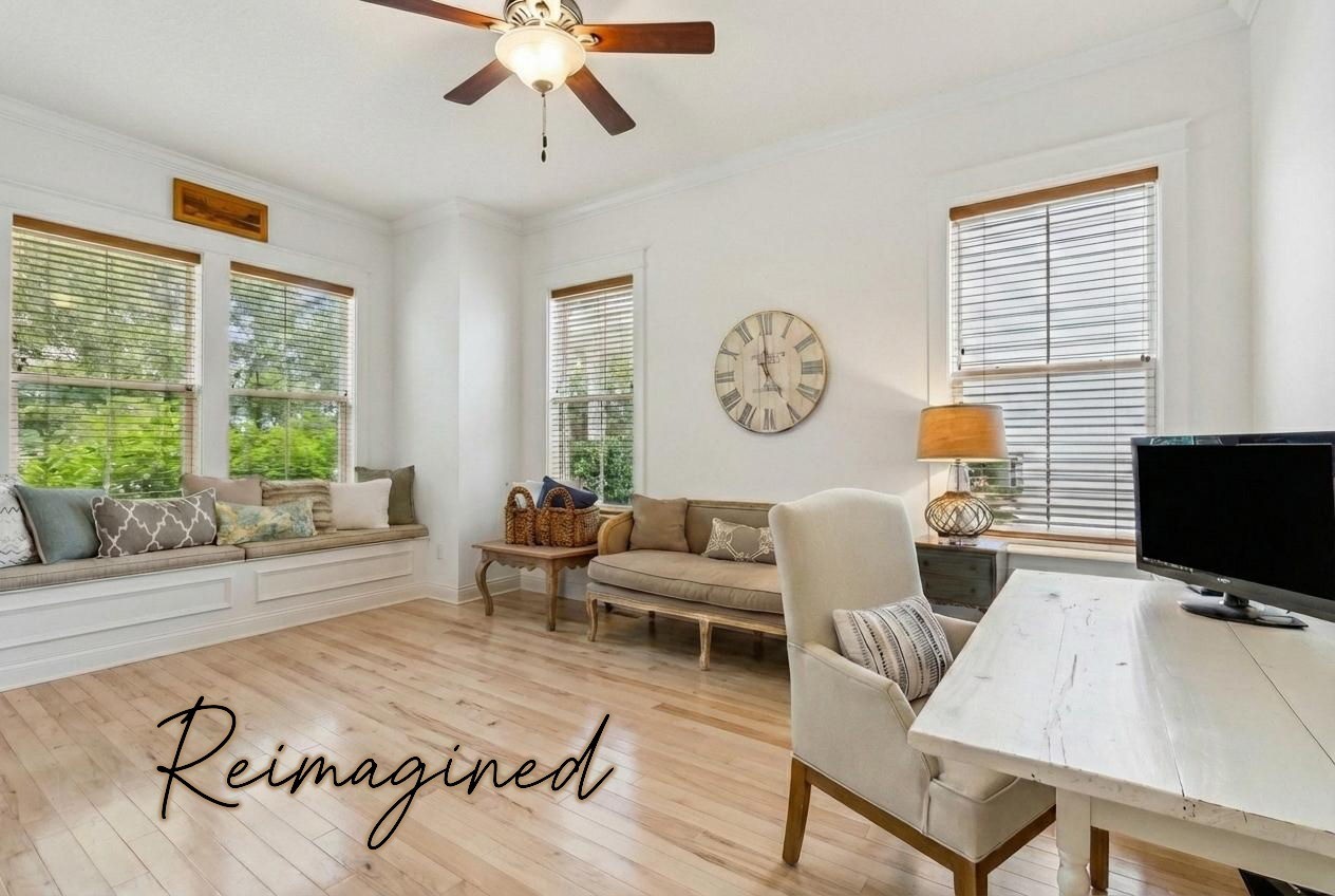 1502 NORTHPARK DRIVE