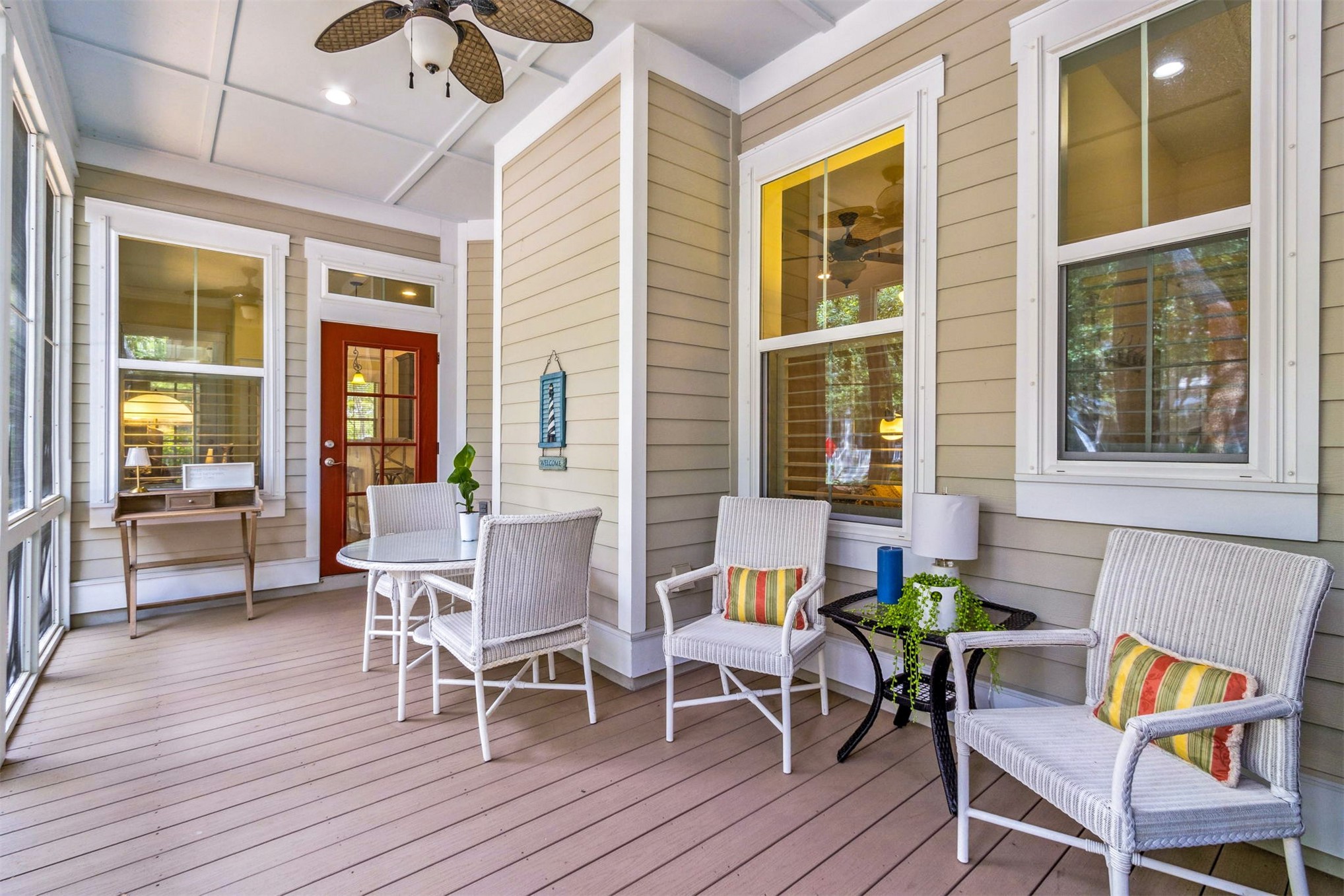 1502 NORTHPARK DRIVE