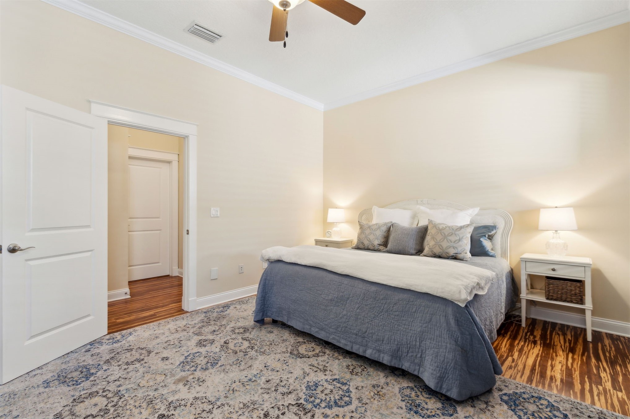 1502 NORTHPARK DRIVE