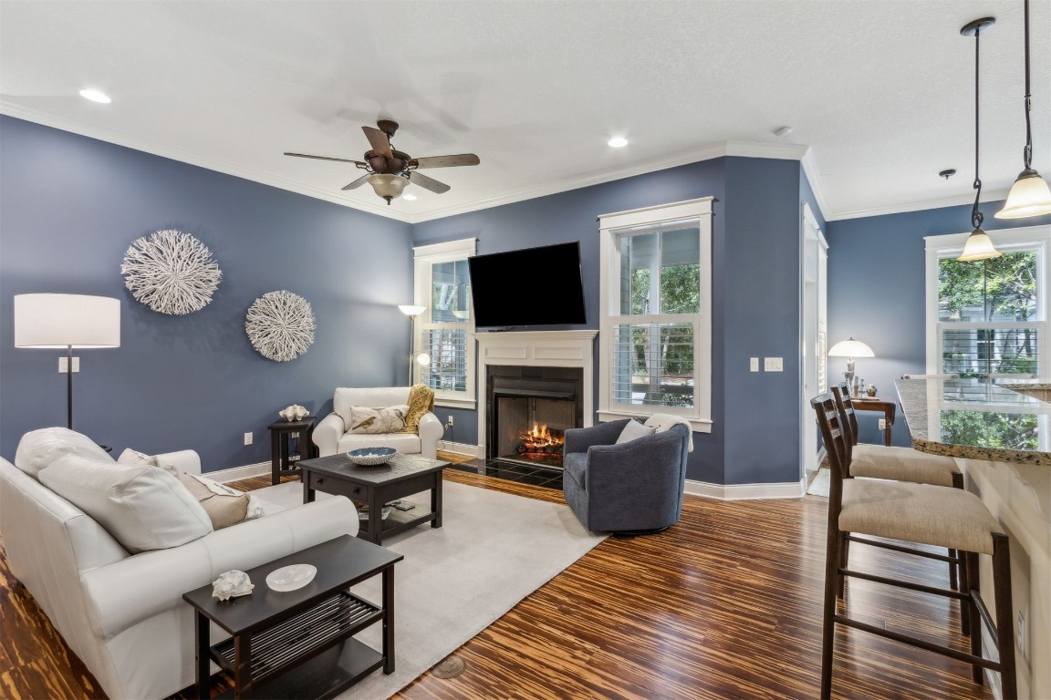 1502 NORTHPARK DRIVE