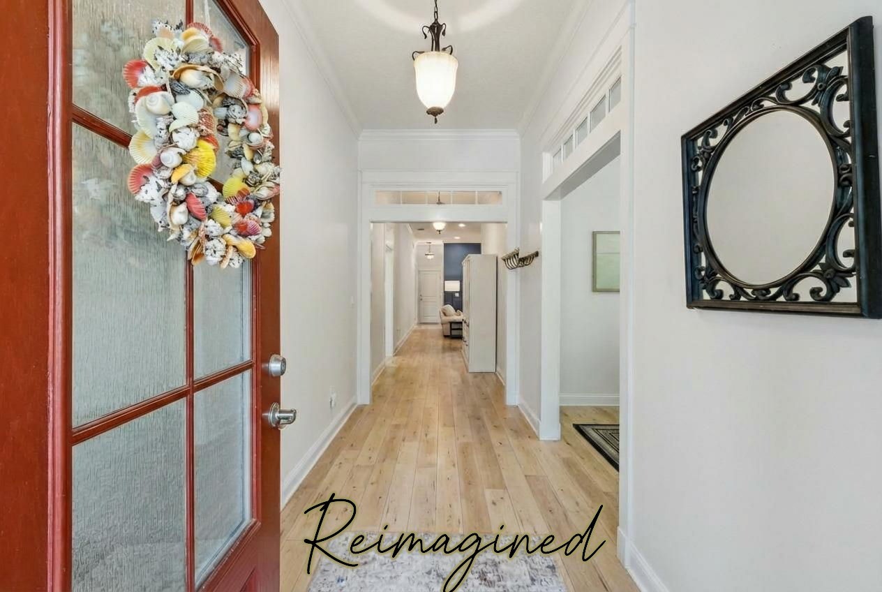 1502 NORTHPARK DRIVE