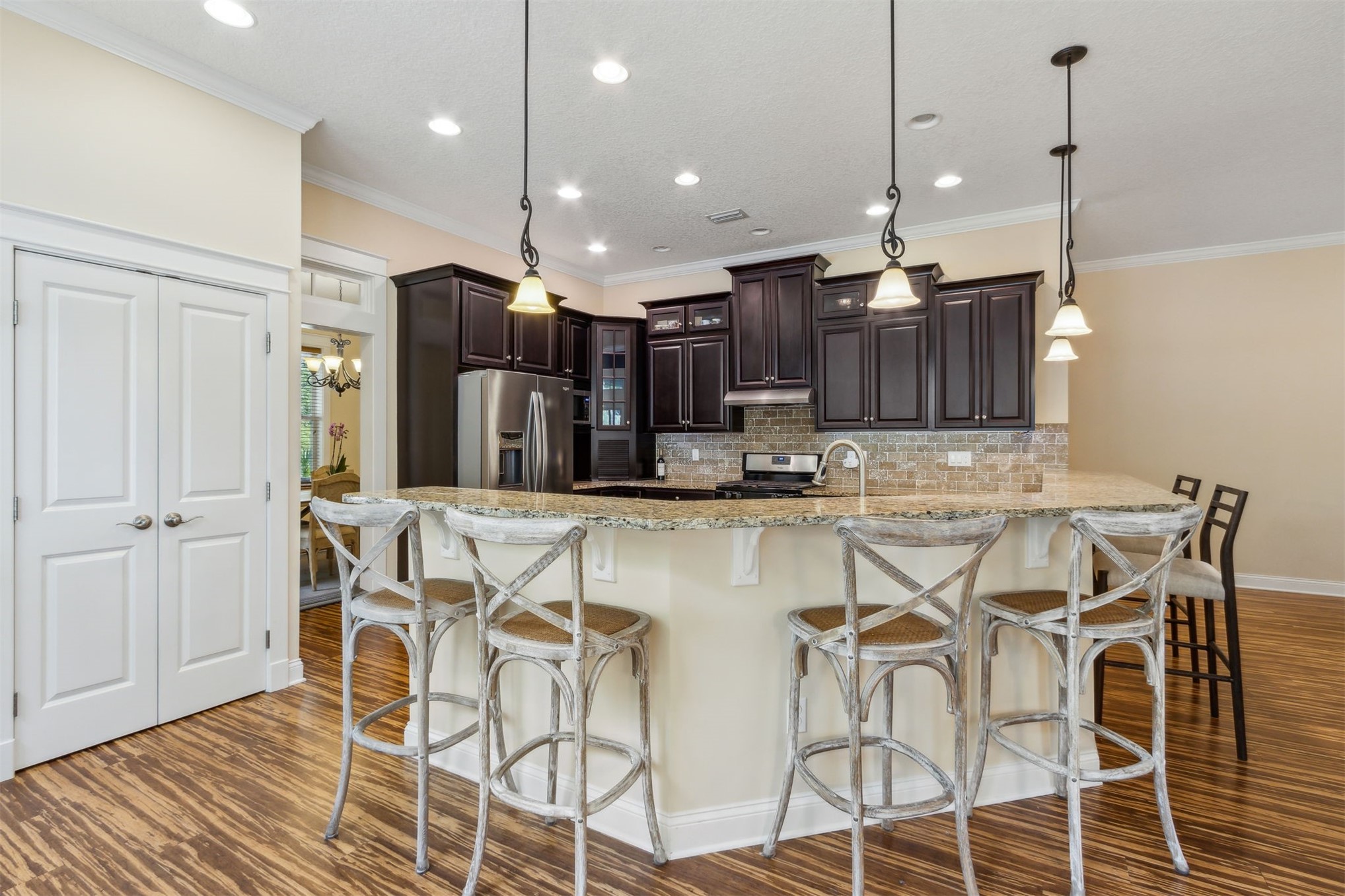 1502 NORTHPARK DRIVE