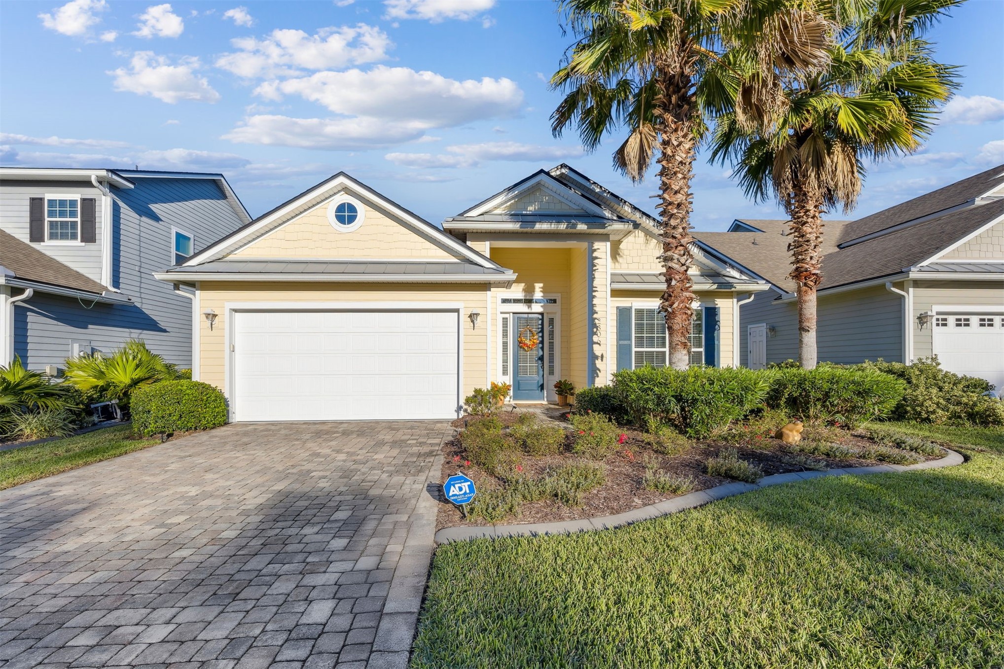 2806 TURTLE SHORES DRIVE