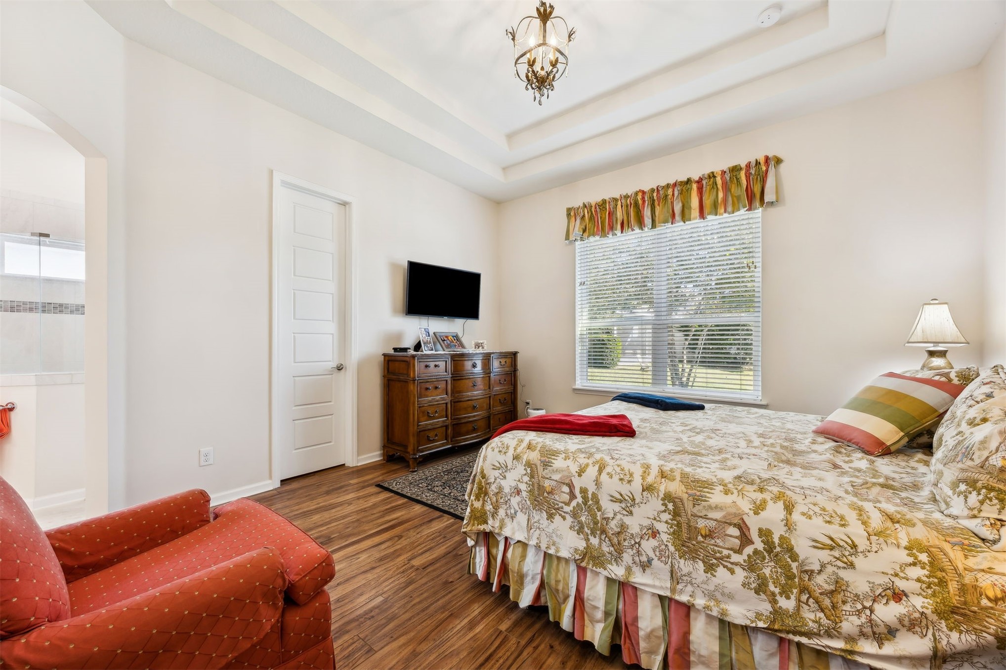 2806 TURTLE SHORES DRIVE