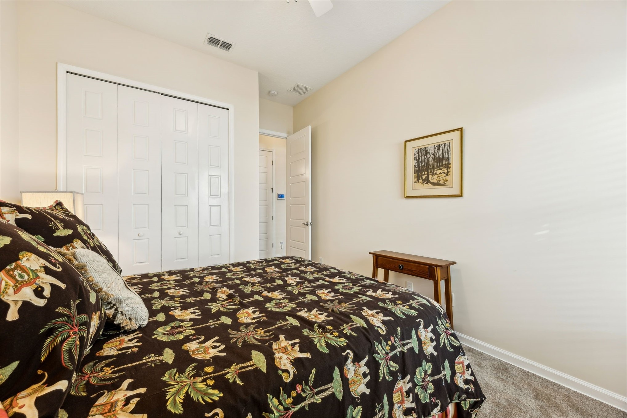 2806 TURTLE SHORES DRIVE