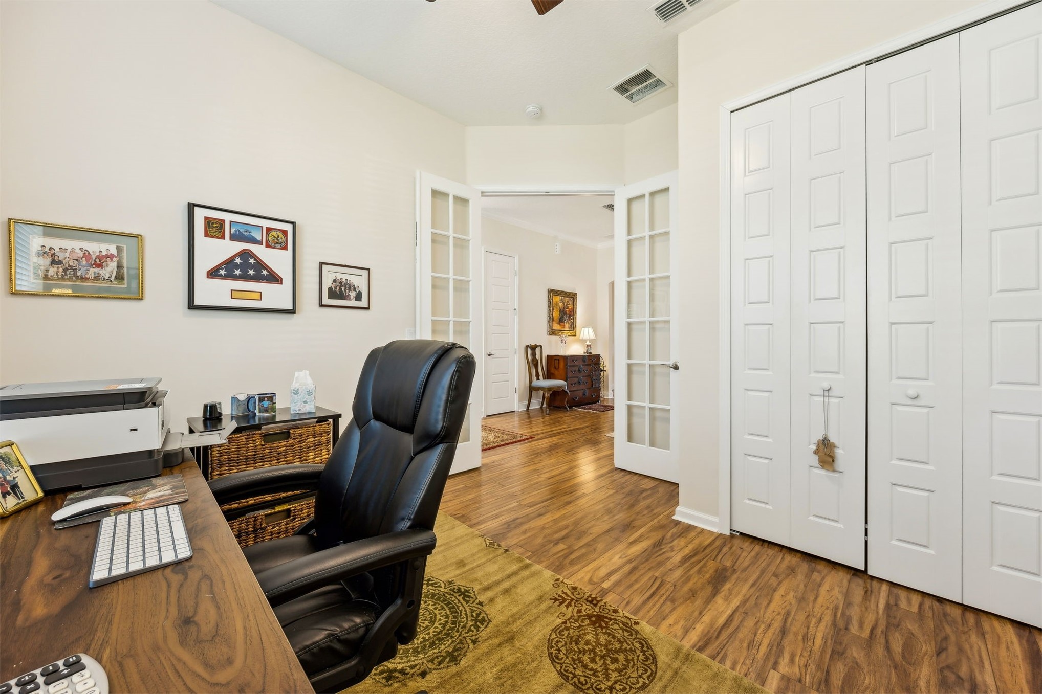 2806 TURTLE SHORES DRIVE