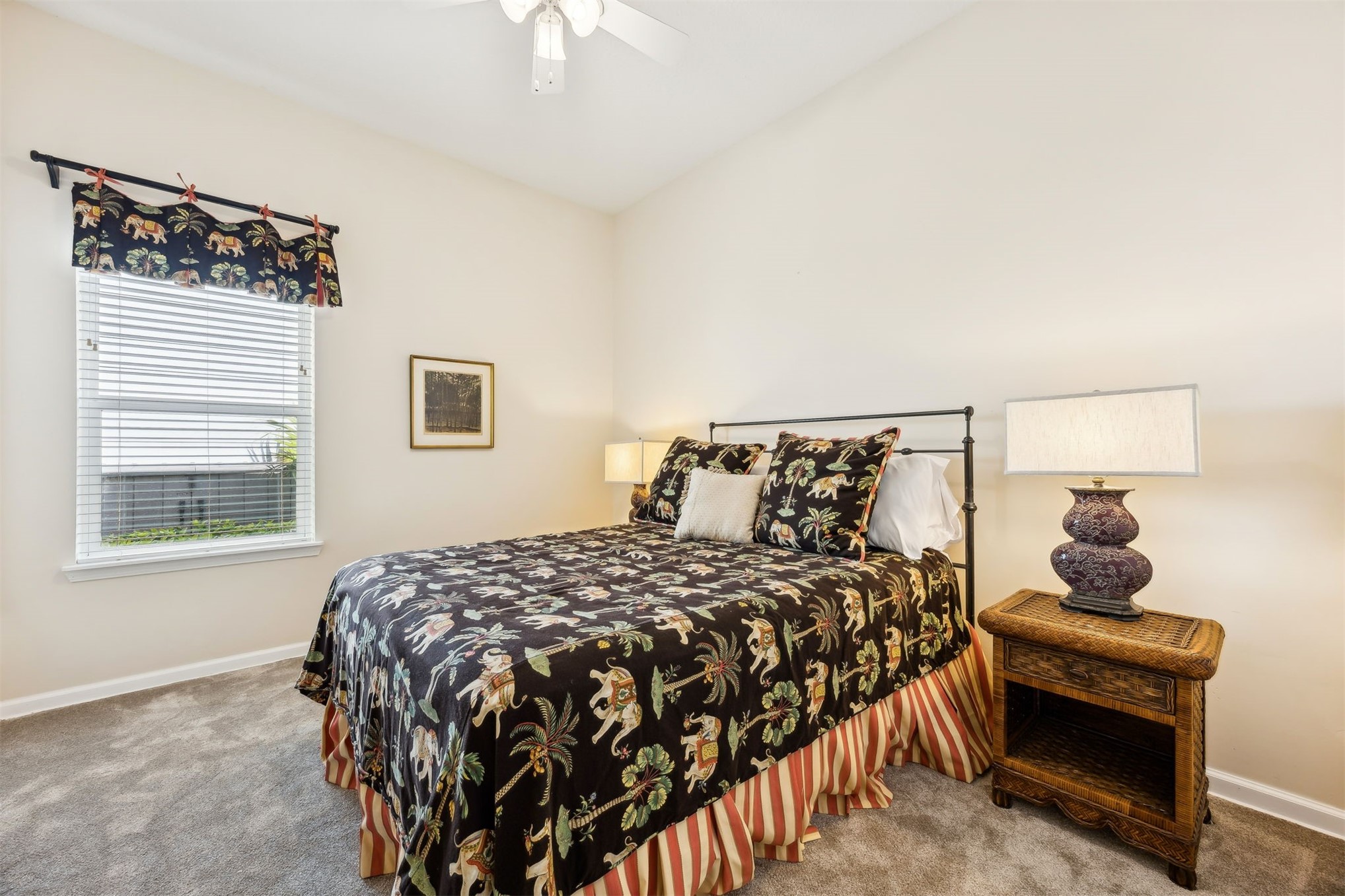 2806 TURTLE SHORES DRIVE