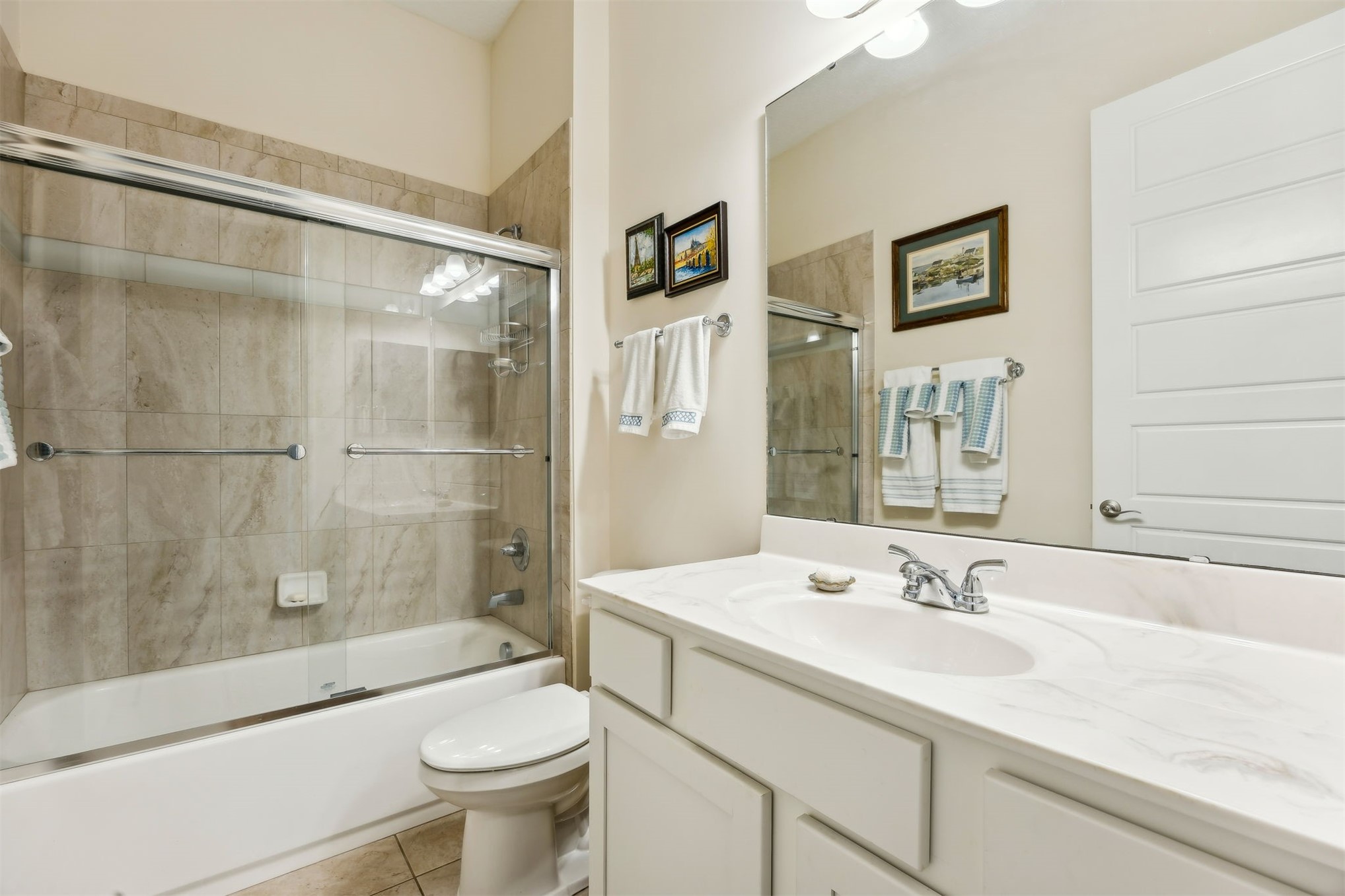 2806 TURTLE SHORES DRIVE