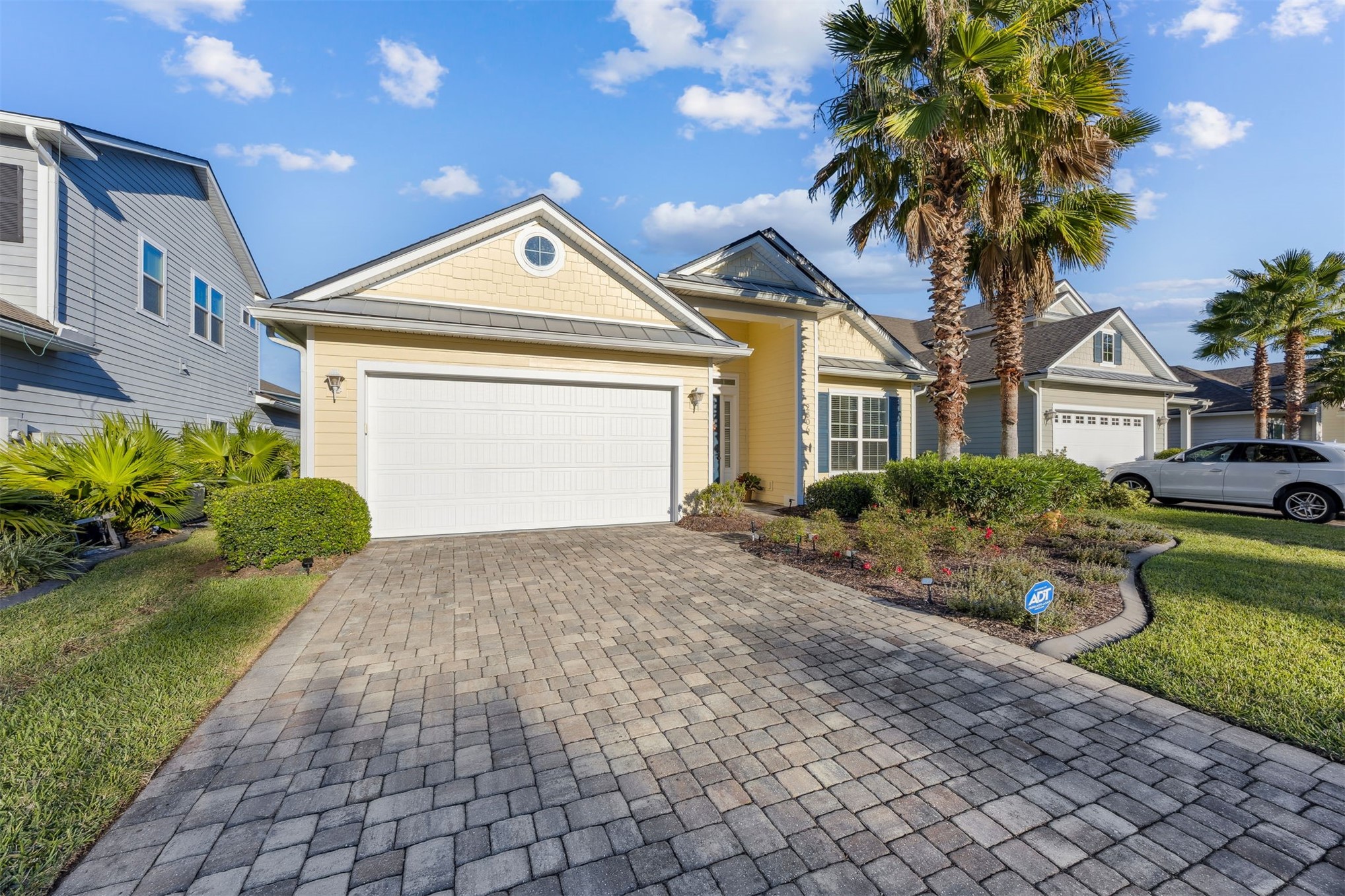 2806 TURTLE SHORES DRIVE