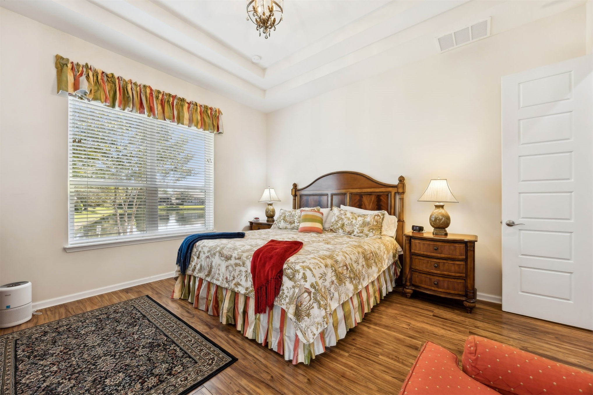 2806 TURTLE SHORES DRIVE