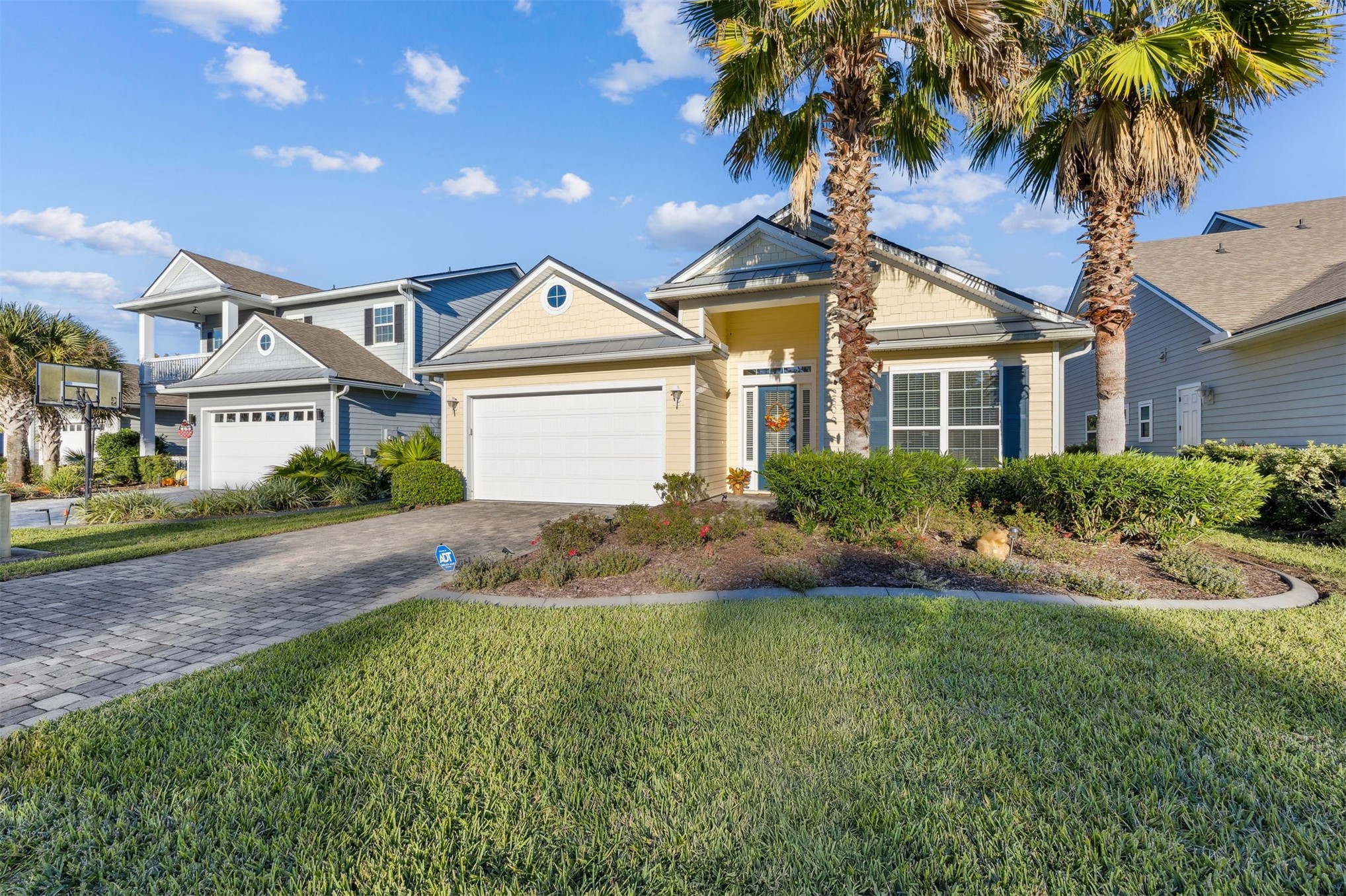 2806 TURTLE SHORES DRIVE