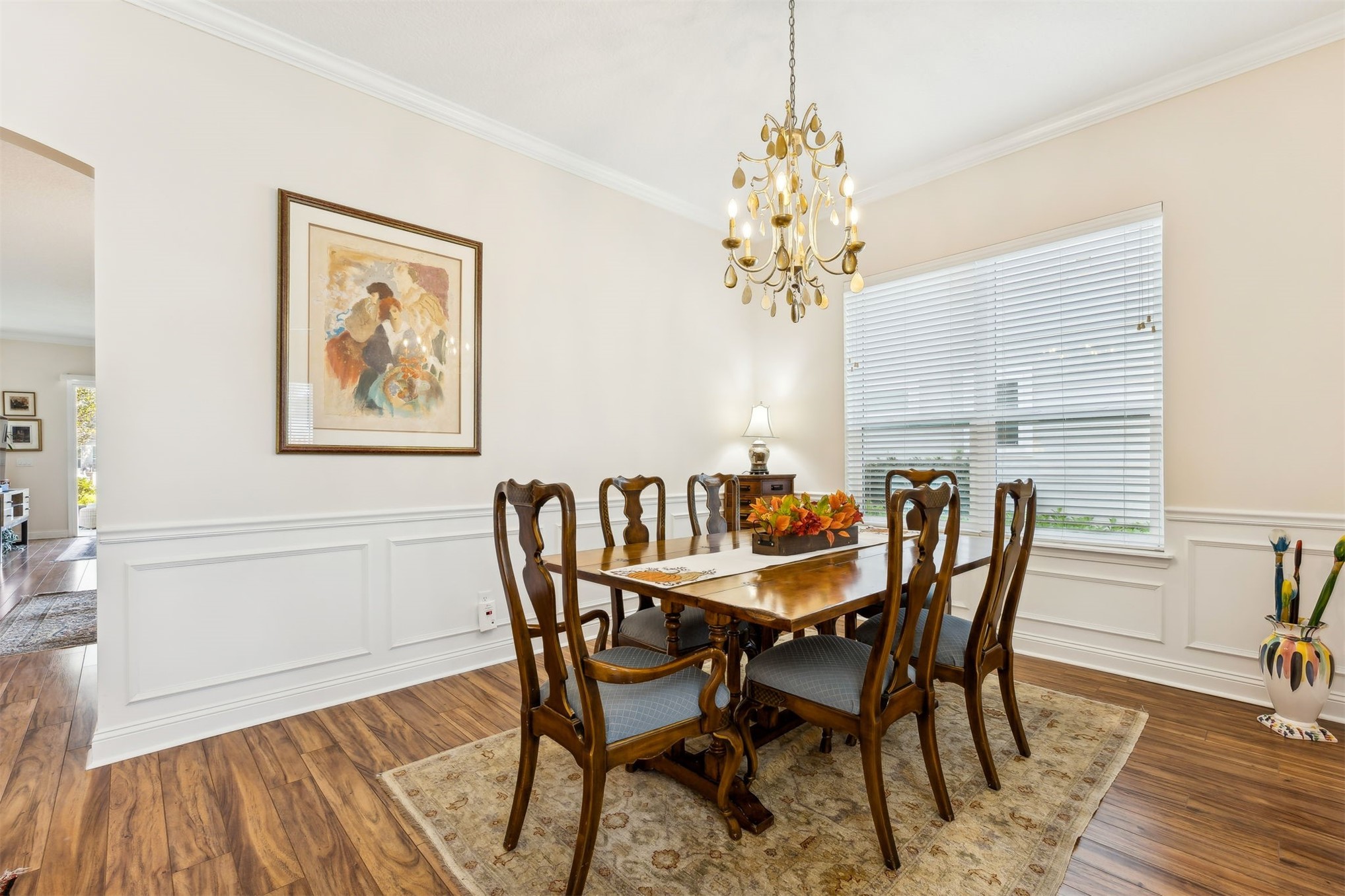 2806 TURTLE SHORES DRIVE