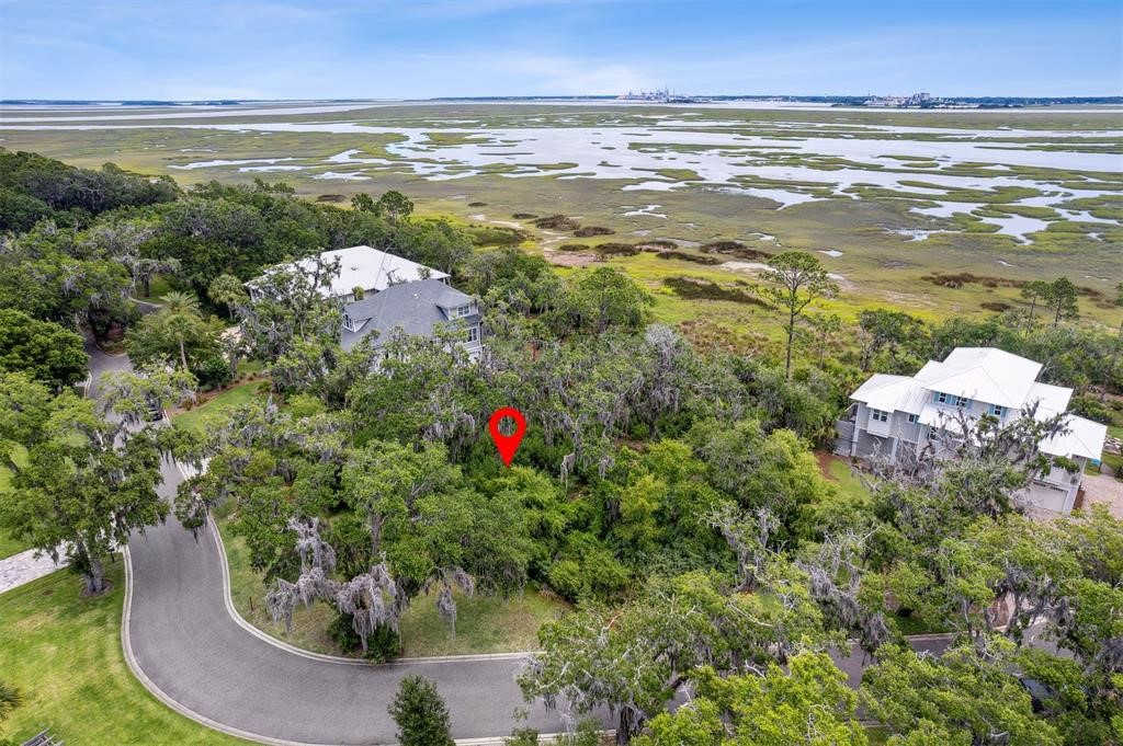 96524 SOAP CREEK DRIVE