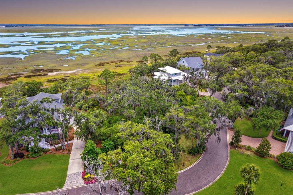 96524 SOAP CREEK DRIVE