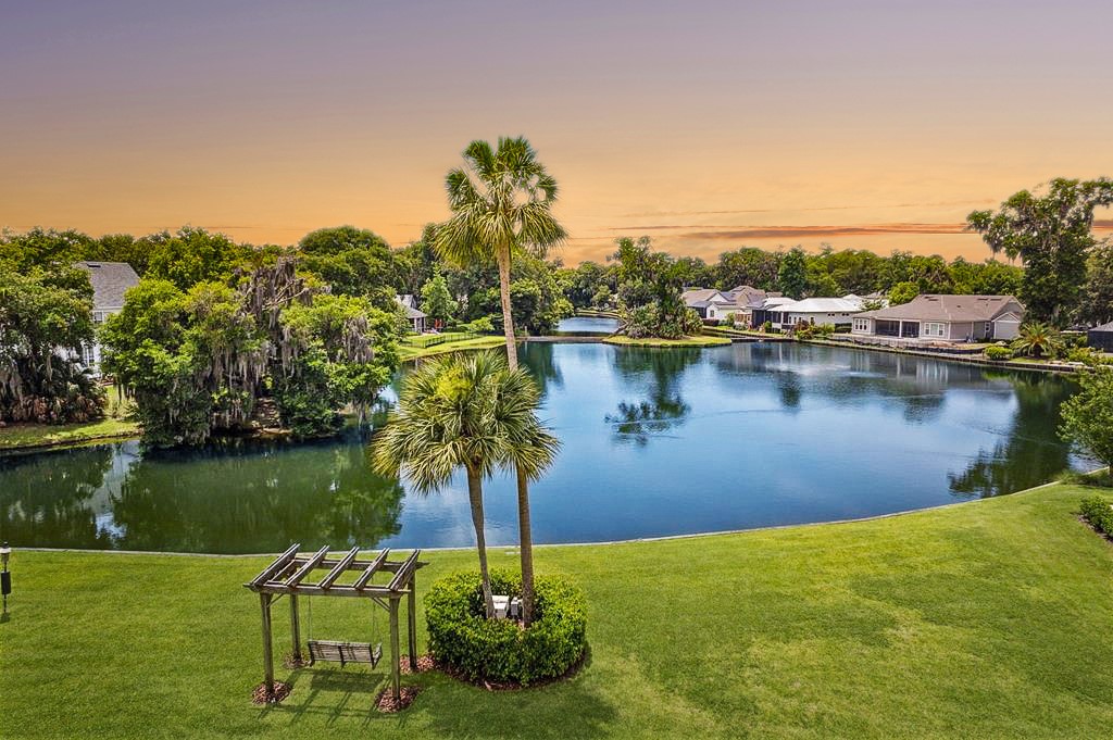 96524 SOAP CREEK DRIVE