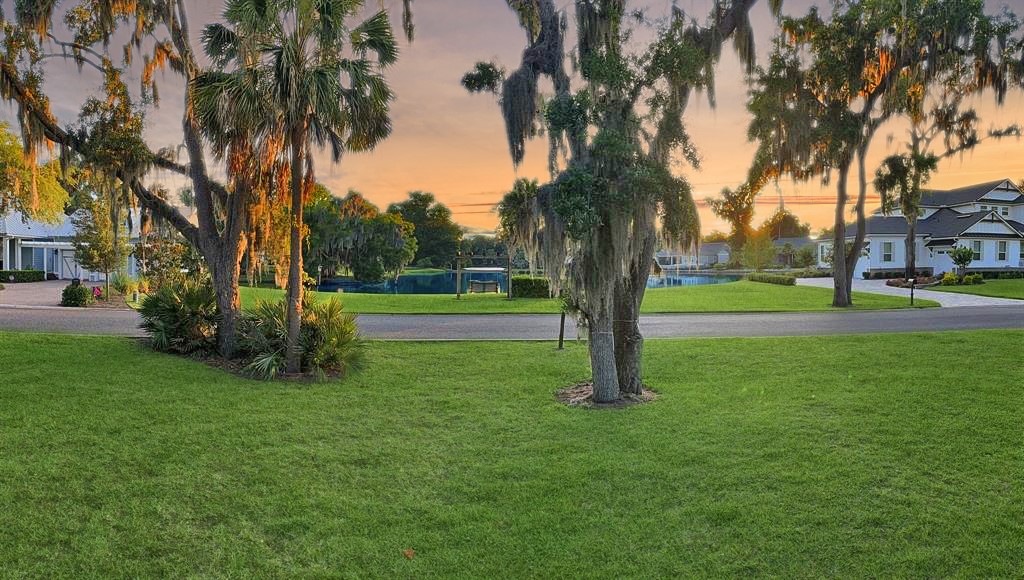 96524 SOAP CREEK DRIVE