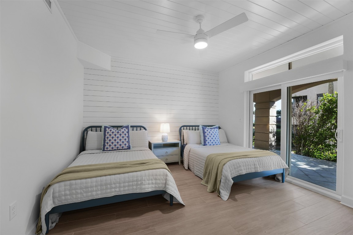 1547 PIPER DUNES PLACE