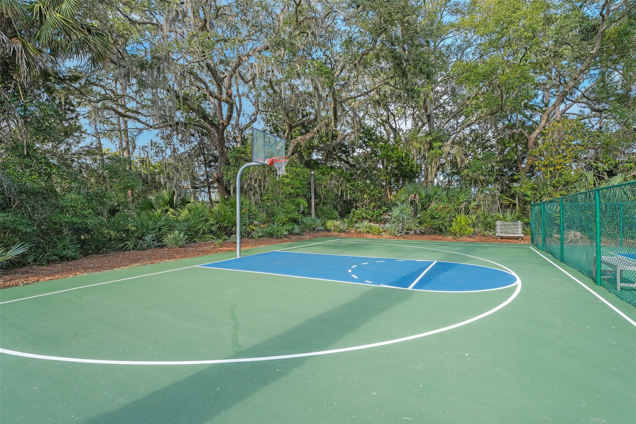 1547 PIPER DUNES PLACE