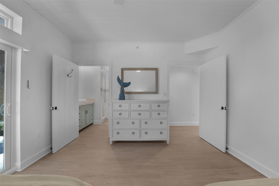 1547 PIPER DUNES PLACE