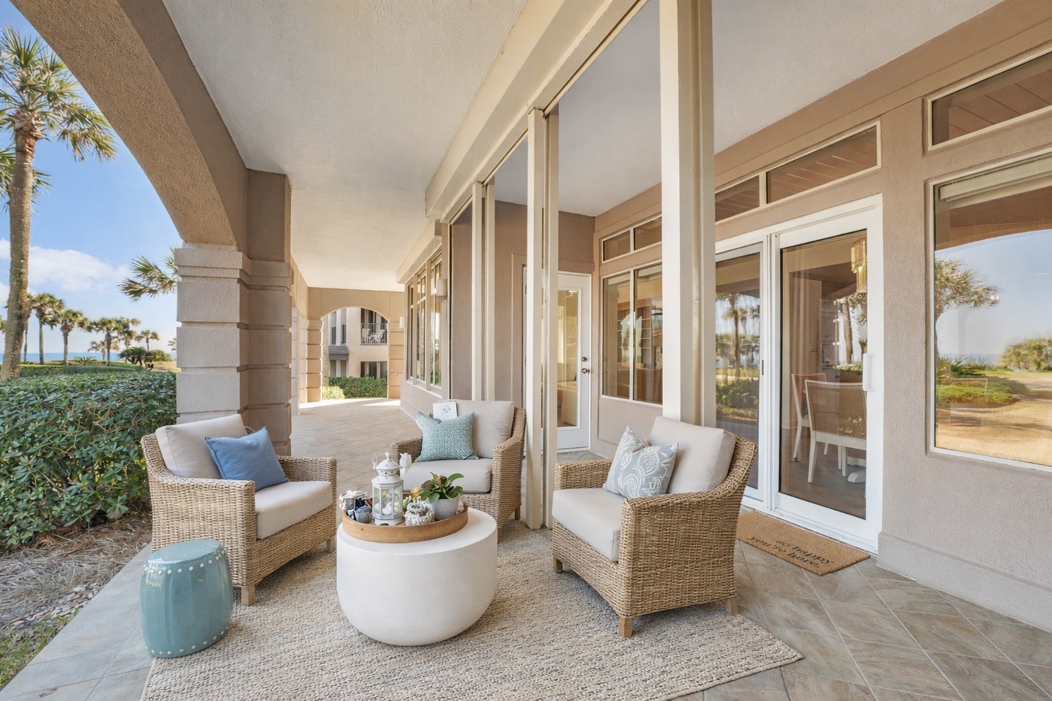 1547 PIPER DUNES PLACE