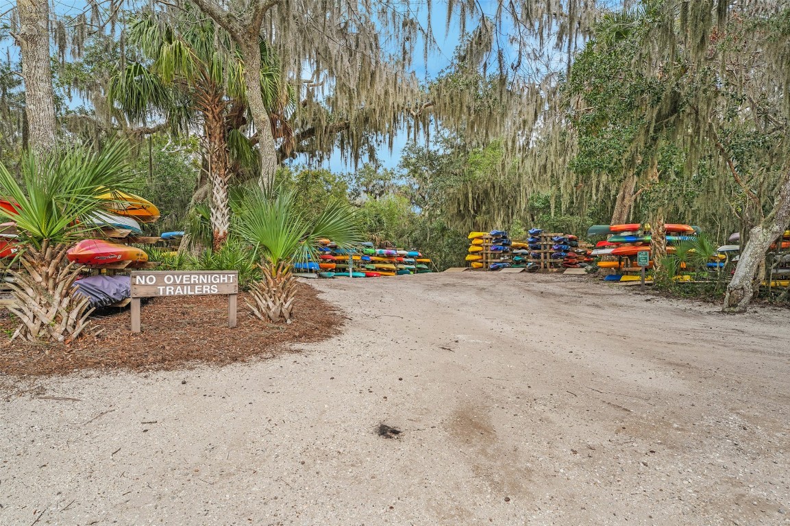 1547 PIPER DUNES PLACE