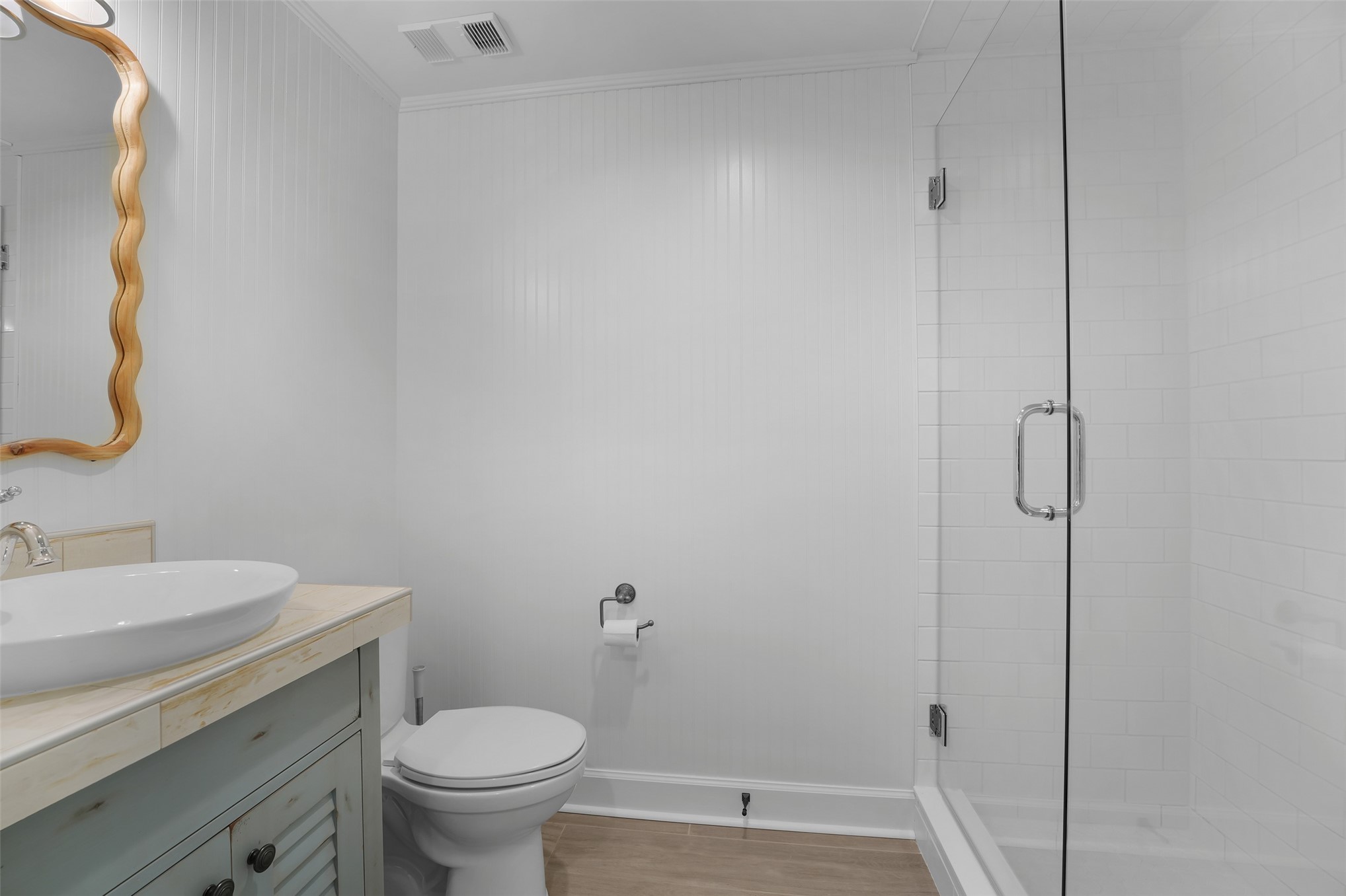 1547 PIPER DUNES PLACE