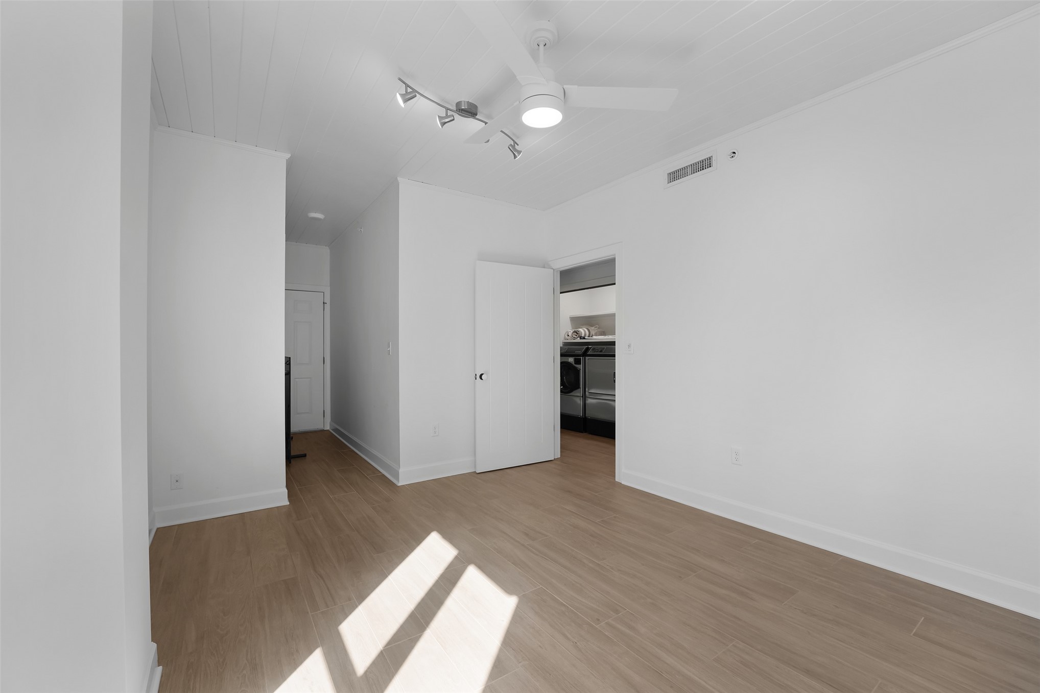 1547 PIPER DUNES PLACE