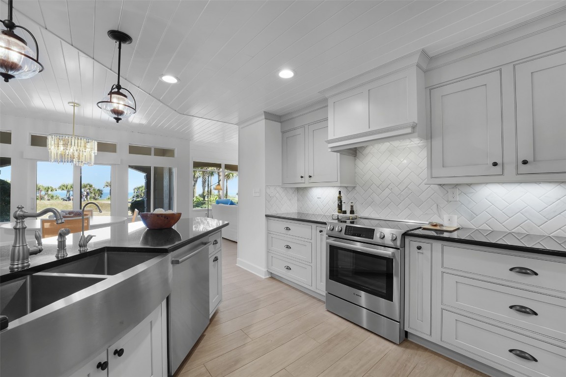 1547 PIPER DUNES PLACE