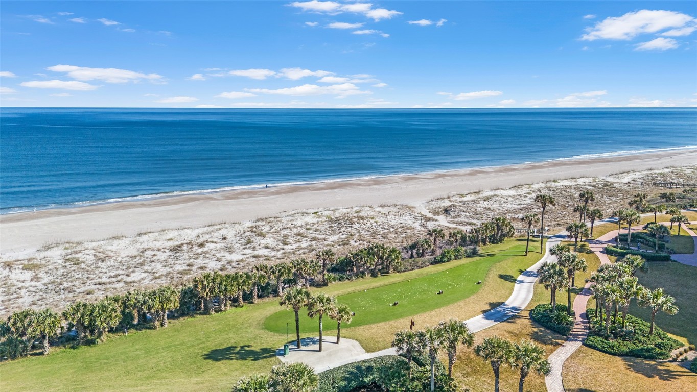 1547 PIPER DUNES PLACE