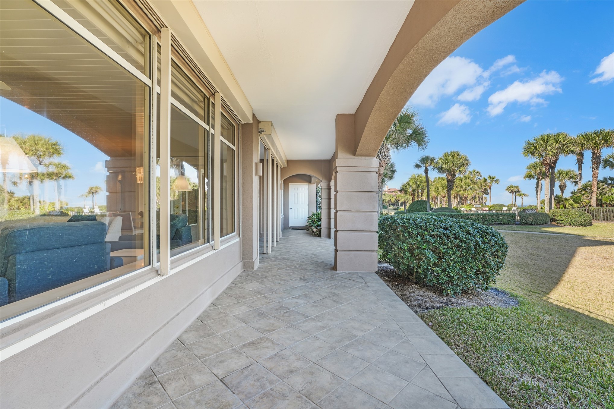 1547 PIPER DUNES PLACE