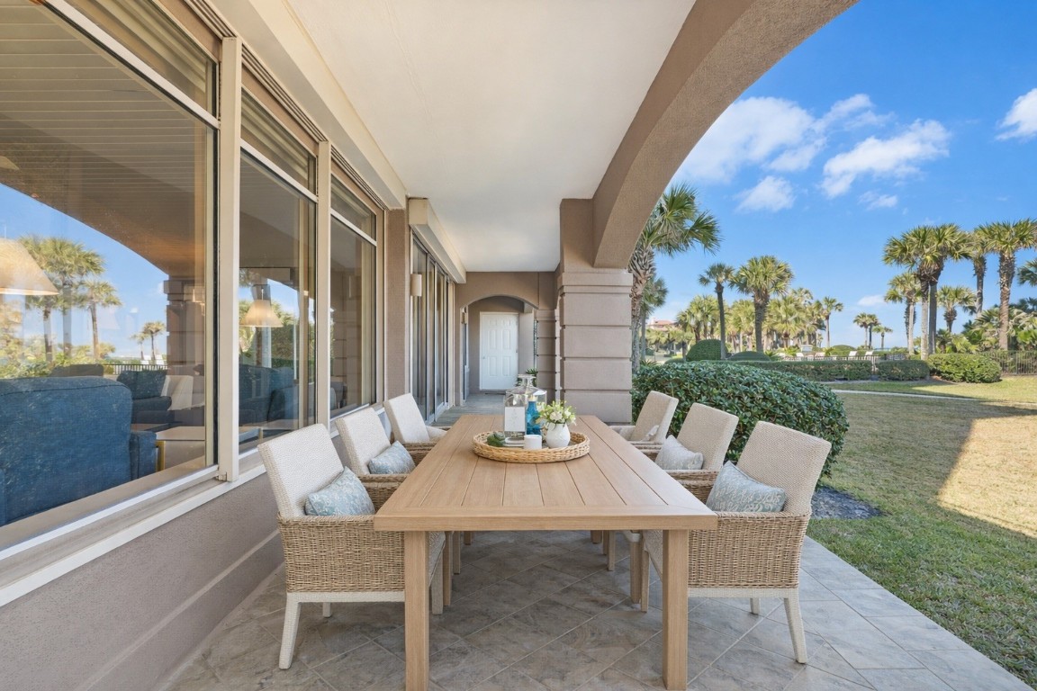 1547 PIPER DUNES PLACE