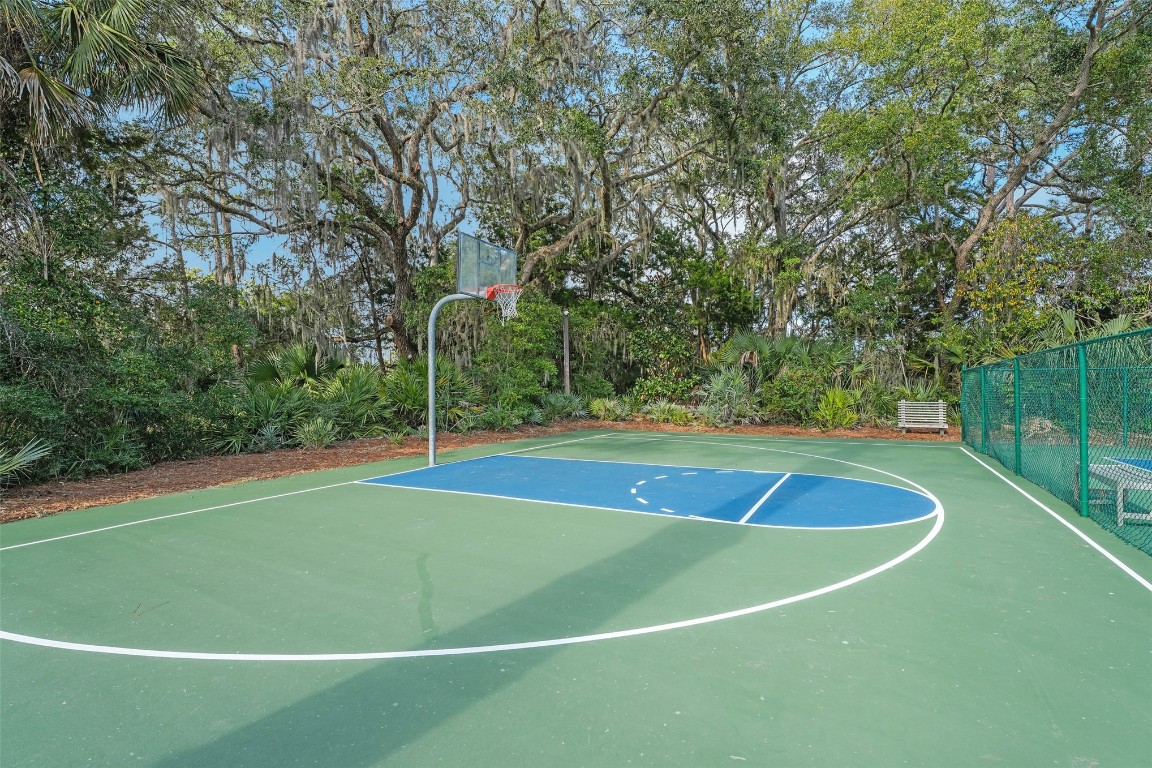 1547 PIPER DUNES PLACE