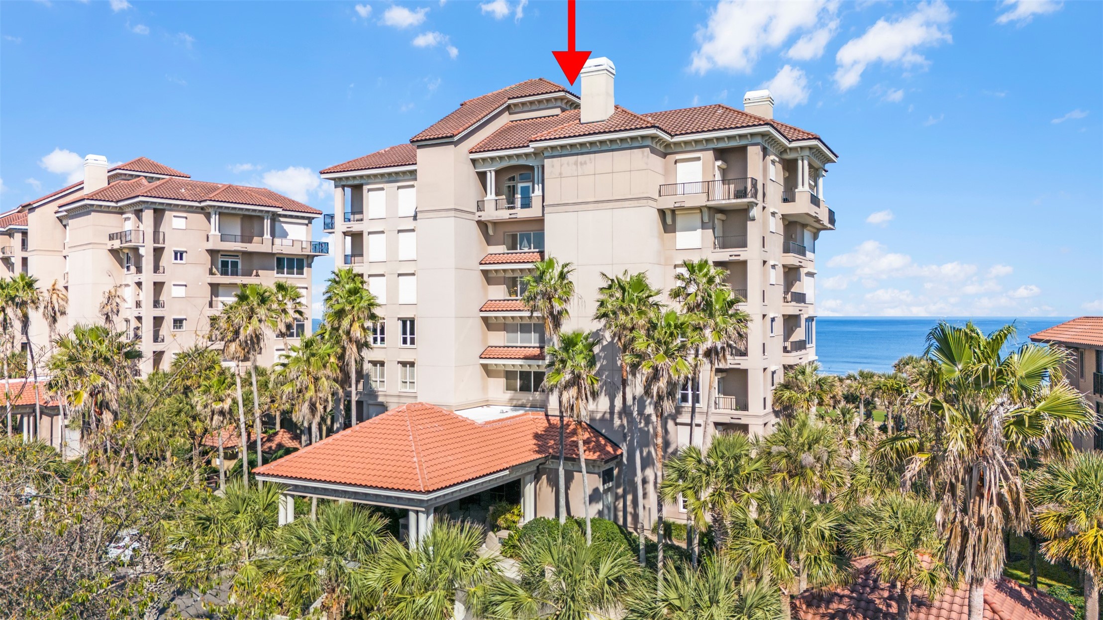 1547 PIPER DUNES PLACE