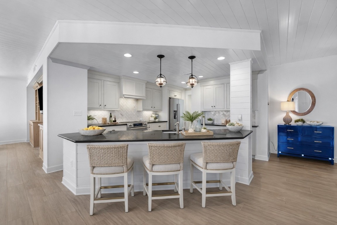 1547 PIPER DUNES PLACE