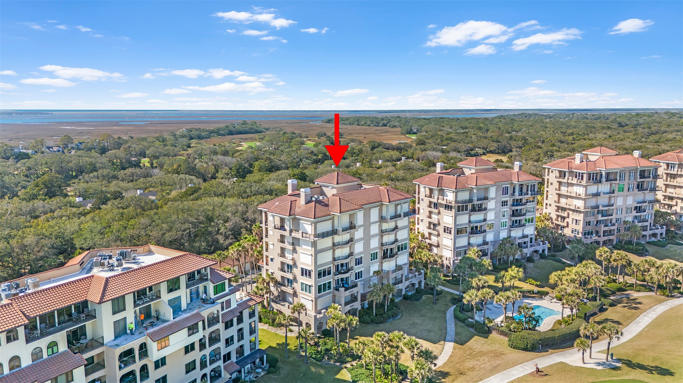 1547 PIPER DUNES PLACE