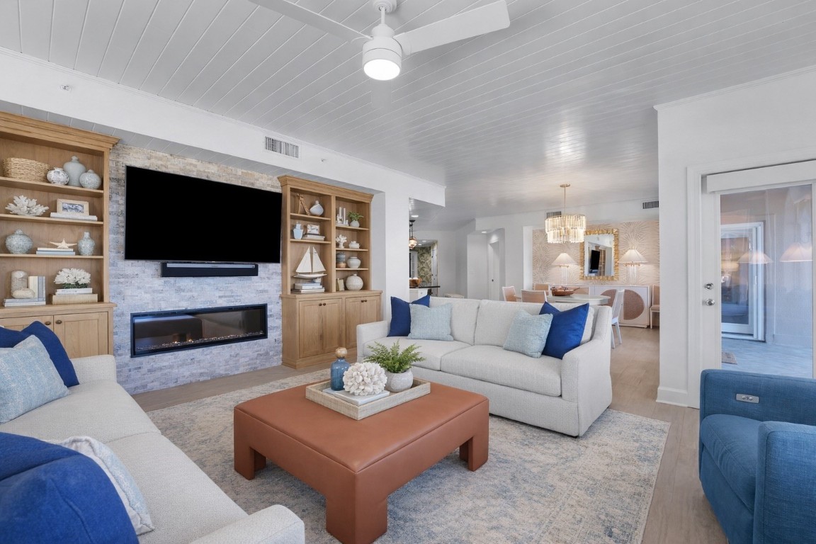 1547 PIPER DUNES PLACE