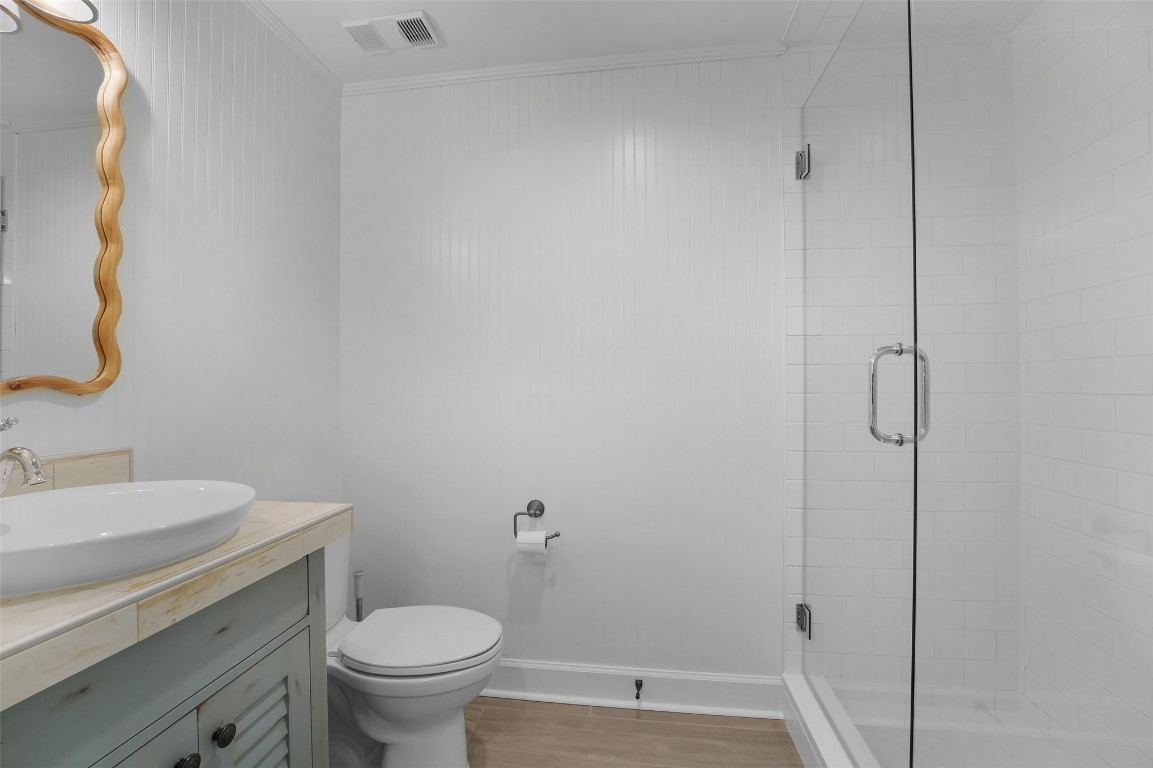 1547 PIPER DUNES PLACE