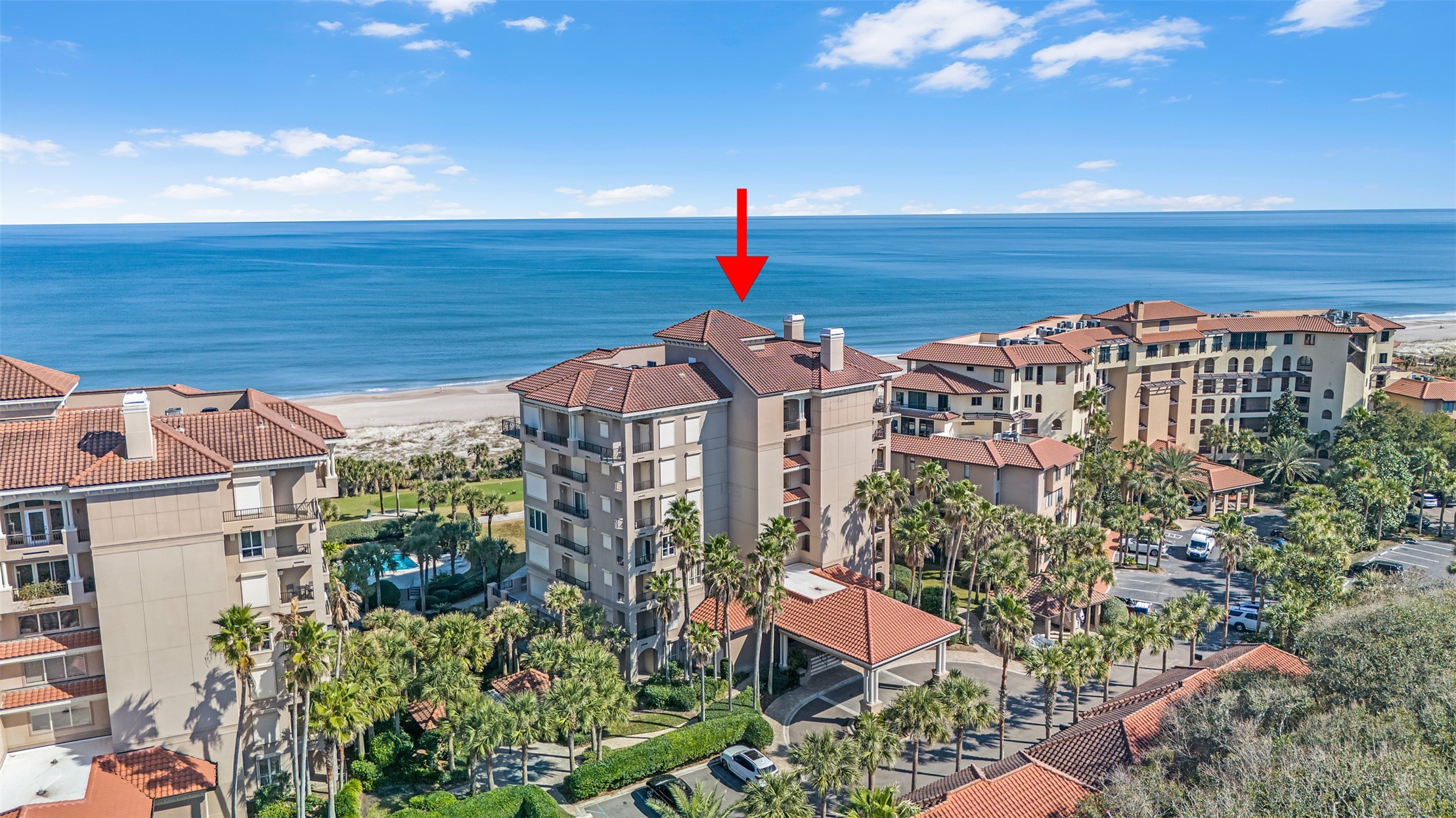 1547 PIPER DUNES PLACE