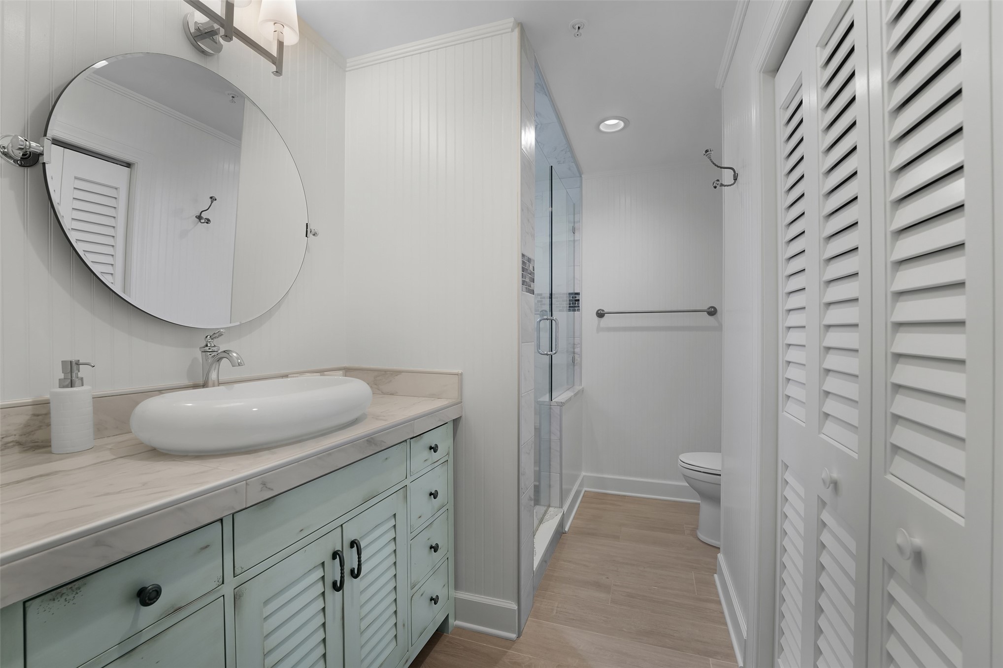 1547 PIPER DUNES PLACE