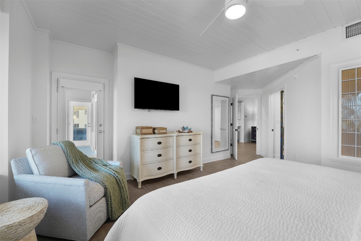 1547 PIPER DUNES PLACE